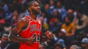 Bulls forward Patrick Williams to have season-ending foot surgery