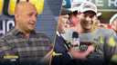 Can 49ers find the answer for stopping Patrick Mahomes? | The Carton Show