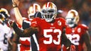 Chargers reportedly interviewing ex-49er NaVorro Bowman for coaching position