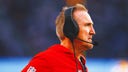 Chiefs extend DC Steve Spagnuolo just days after Super Bowl LVIII win