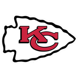 Kansas City Chiefs