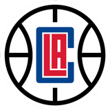 LA Clippers