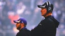 Cowboys and Mike Zimmer agree on a reunion as defensive coordinator