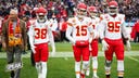 Do the Chiefs need a Super Bowl LVIII win to be considered a dynasty? | Speak