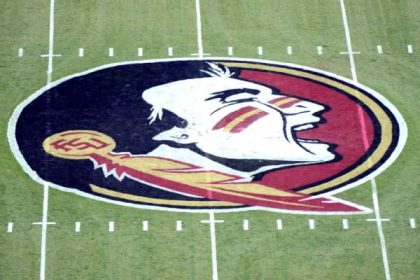 Florida State files motion to dismiss ACC lawsuit