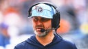 Giants hire former Titans defensive coordinator Shane Bowen to replace Wink Martindale