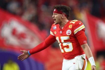 How an ugly loss propelled the Chiefs to a Super Bowl LVIII win