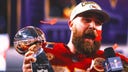 How Travis Kelce's pregame Super Bowl LVIII speech reportedly impacted Chiefs