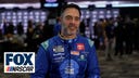 'It's truly what I love to do' – Jimmie Johnson shares feelings heading into Daytona 500