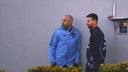 Javier Mascherano invites Lionel Messi to join Argentina at 2024 Paris Olympics