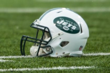 Jets' front office shakeup puts everyone on notice