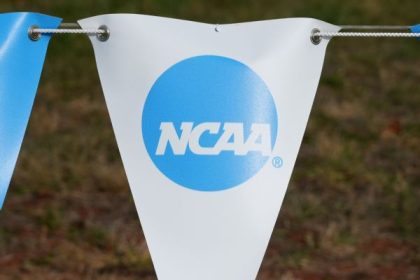 Judge keeps NCAA's restrictions on NIL in place