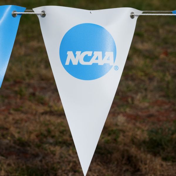 Judge keeps NCAA's restrictions on NIL in place