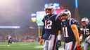 Julian Edelman: Bill Belichick played 'Jedi mind tricks' to motivate Tom Brady