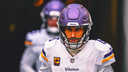 Kirk Cousins next team odds: Vikings favored to retain QB