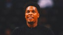 Kyle Lowry signs with hometown Philadelphia 76ers, reunites with Nick Nurse