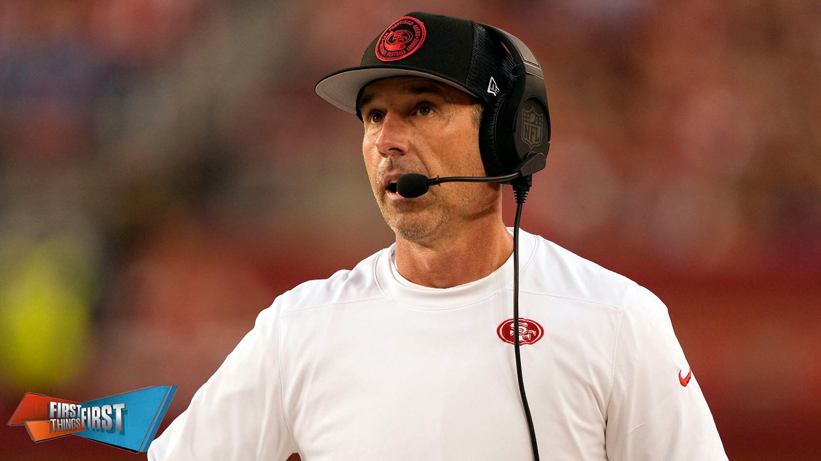 49ers HC Kyle Shanahan need a fresh start post-Super Bowl?