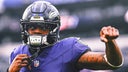 Lamar Jackson is near-unanimous for his second NFL Most Valuable Player award