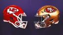 Madden 24 predicts Super Bowl LVIII outcome between Chiefs and 49ers