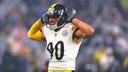 Micah Parsons says TJ Watt is not one of the NFL's top-five pass rushers