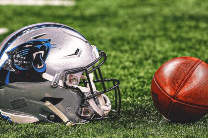 NFL-worst Panthers increase overall ticket prices by more than 4% next season