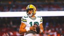 Packers interested in a long-term deal with QB Jordan Love