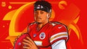 Patrick Mahomes and the Kansas City Chiefs are simply inevitable