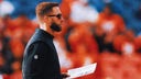 Raiders reportedly hiring Kliff Kingsbury as offensive coordinator