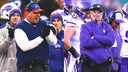 Report: Cowboys' Mike Zimmer deal not done, team reached back out to Rex Ryan