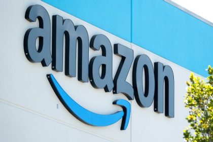 Reports: Amazon gets NFL playoff game next year