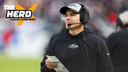 Seahawks hire Mike Macdonald as HC | The Herd