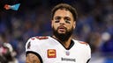 Should the Chiefs sign Mike Evans if he hits free agency? | First Things First