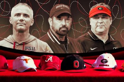 Signing day 2024: Highlights, signings and scout breakdowns