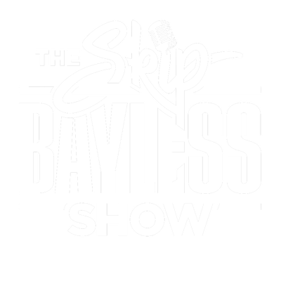 The Skip Bayless Show