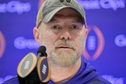 Sources: Grubb reneges on Tide to be Seattle OC