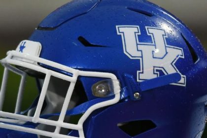 Sources: Kentucky targeting Hamdan as OC