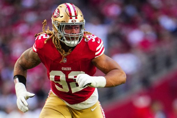 Super Bowl LVIII last-minute bets -- props, picks, more