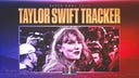 Super Bowl LVIII: Taylor Swift's journey, arrival, sightings