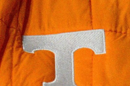 Tennessee AG fires back at NCAA day after filing