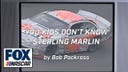 The illustrious and historical career of Sterling Marlin | You Kids Don't Know