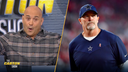 Top candidates for Cowboys DC after Commanders hire Dan Quinn | The Carton Show