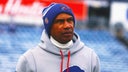 Veteran NFL coach Leslie Frazier expected to join Seahawks staff