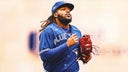 Vladimir Guerrero Jr. wins record $19.9 million in salary arbitration against Toronto Blue Jays