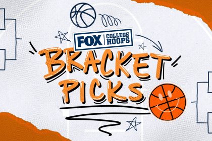 2024 March Madness predictions: FOX Sports writers reveal tournament brackets