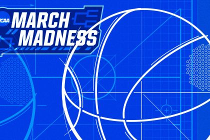 2024 March Madness: Your ultimate bracket primer