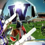 AD Chun jumps from Wash St. to Washington