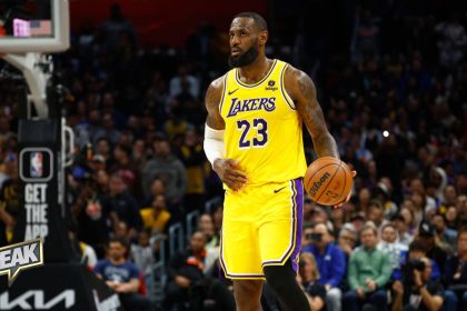 Are LeBron, Lakers legit after 21-point comeback win vs. Clippers? | Speak