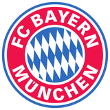 Bayern Munich