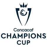 CONCACAF Champions Cup