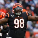 Detroit added key pieces in free agency to aid defense